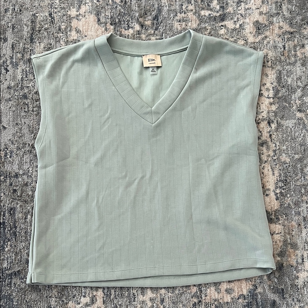 TJMAXX top
